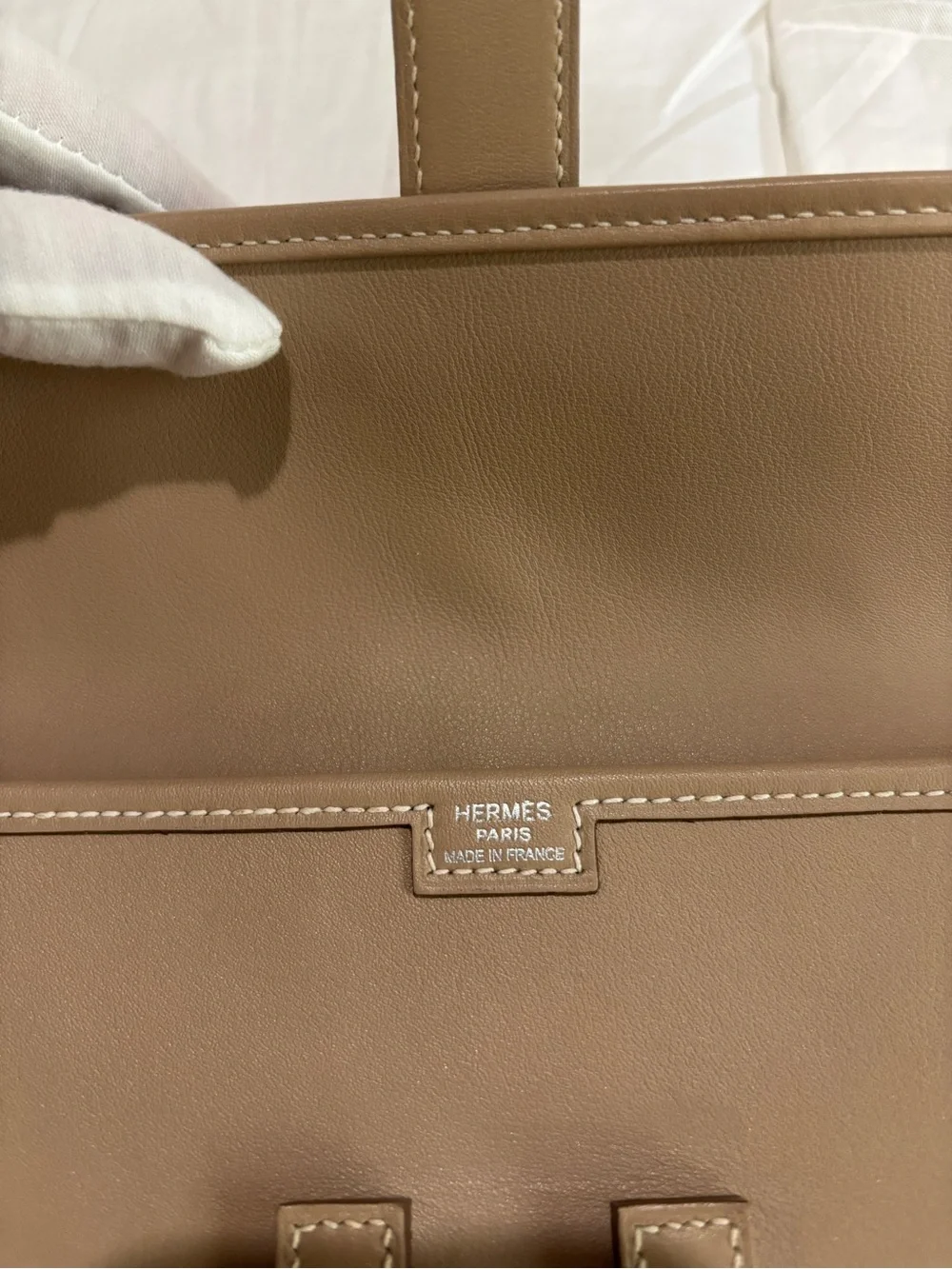 N/A hermes jige